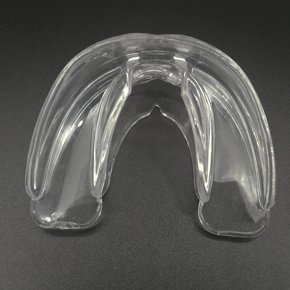 Appareil Orthodontique Formateur T4A pour Alignement et Blanchiment des Dents Adultes .
