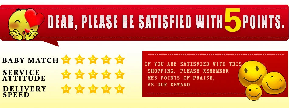 Bottines Chelsea noires femme, cuir PU, bout pointu, lacets et zip, style soirée .