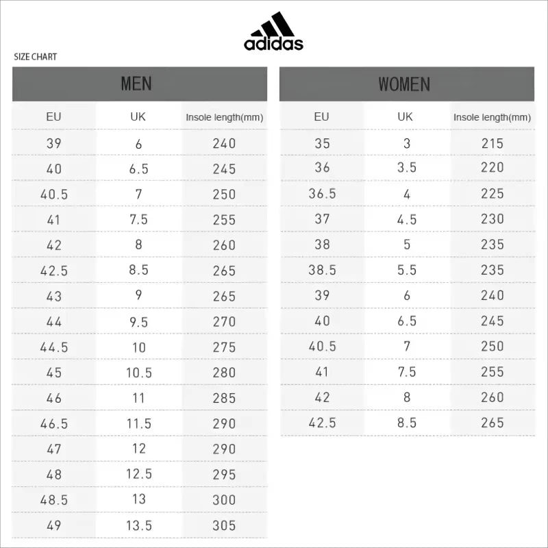 Baskets Adidas rétro légères, confortables et durables pour usage quotidien.