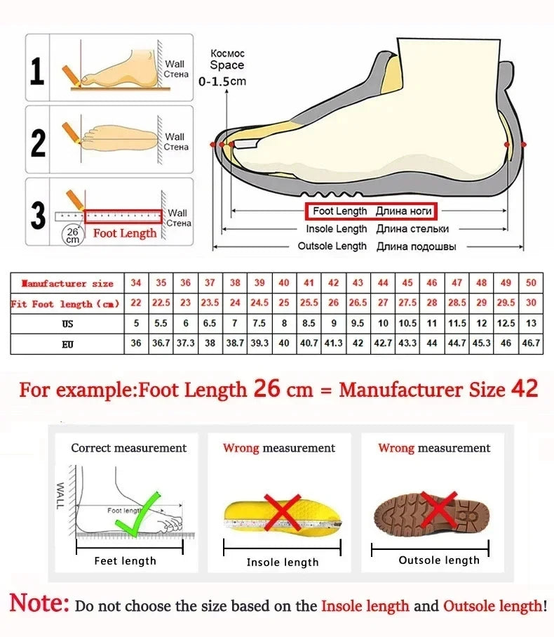 Chaussures de sécurité homme imperméables cuir – embout acier, anti-écrasement et anti-perforation .
