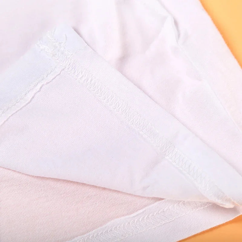 Ensemble été garçon 2-7 ans: haut coton manches courtes, jean et écharpe.