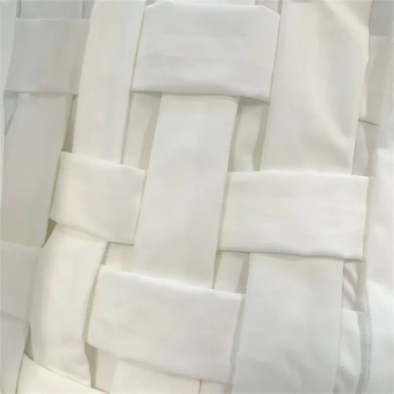 Polo homme à col discret , style rétro décontracté, nouveau pour printemps et automne