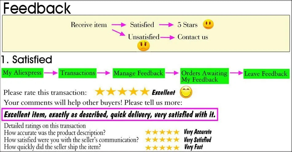 Blazer homme noir et argent à col V, paillettes dorées, manches longues – Fête & scène .