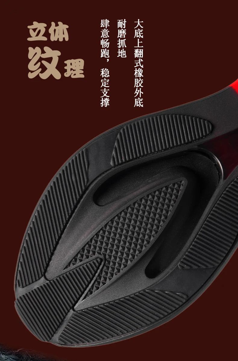 Chaussures homme luxe décontractées – baskets, mocassins, running respirantes .
