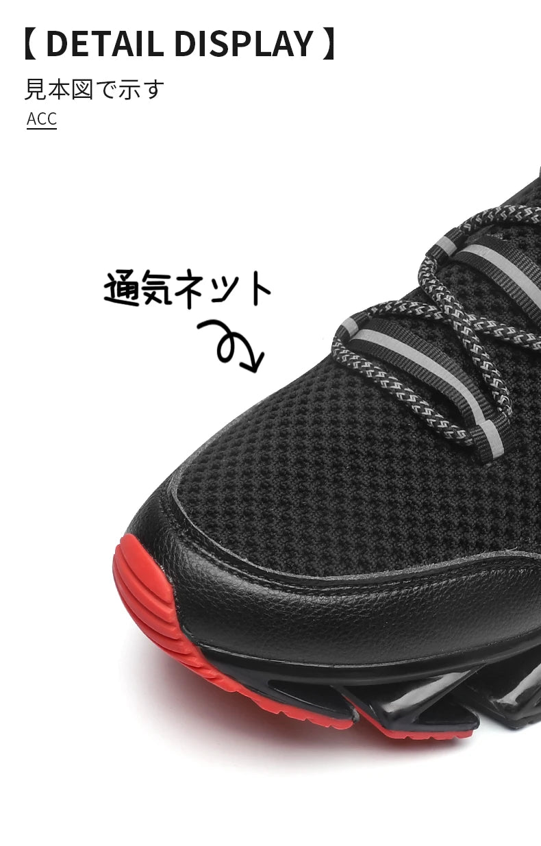 Chaussures homme luxe décontractées – baskets, mocassins, running respirantes .