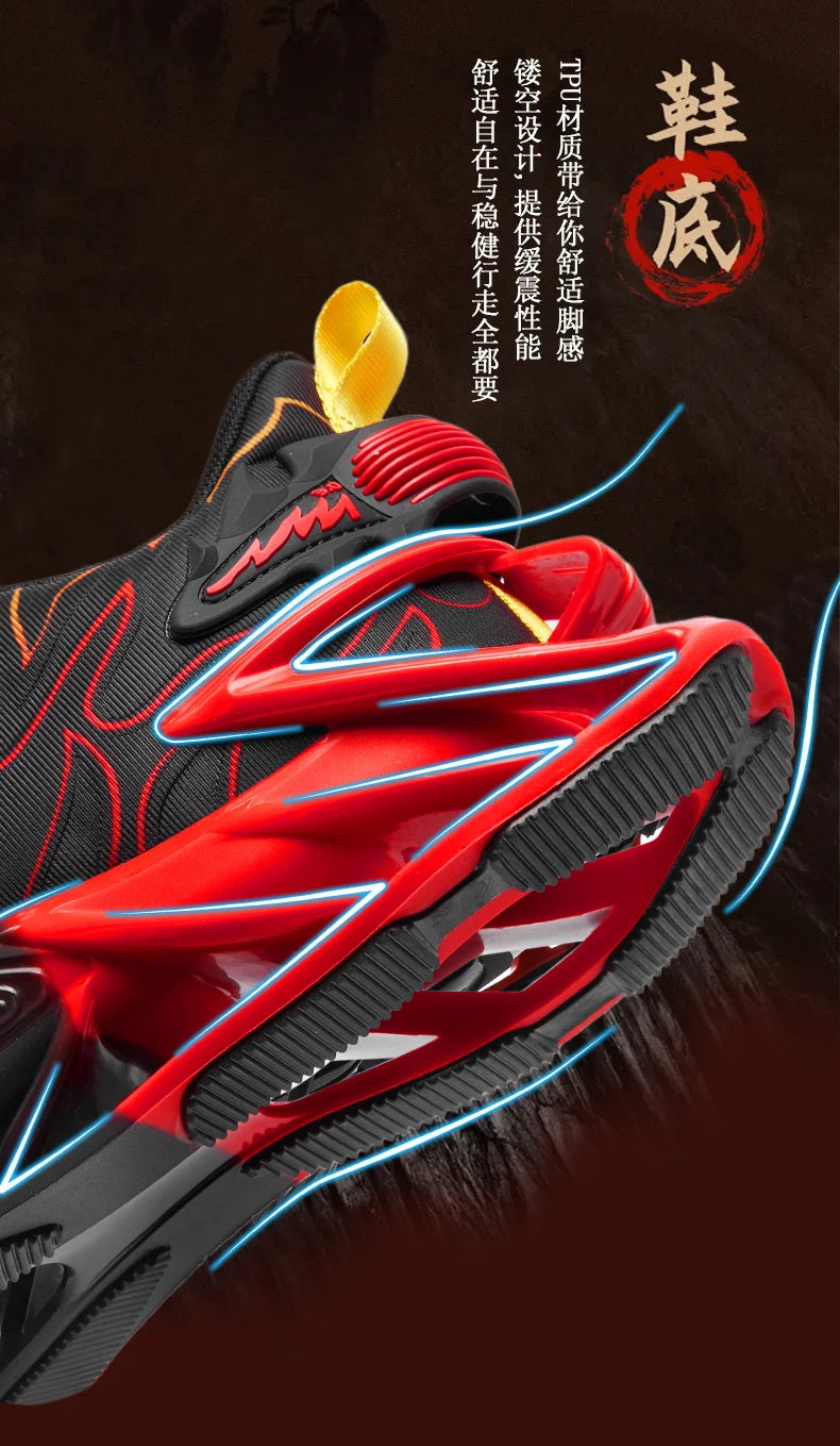 Chaussures homme luxe décontractées – baskets, mocassins, running respirantes .