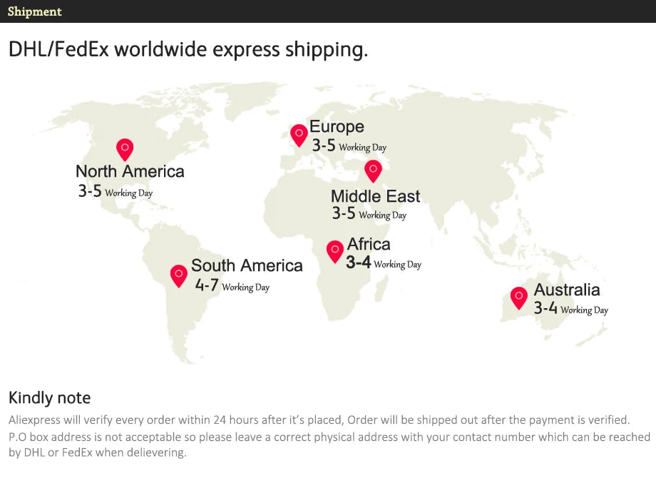 Perruque Dentelle Frontale 5x7 13x4/13x6, Cheveux Humains Remy Crépus Bouclés, Fermeture 4x4, Pré-plumé .