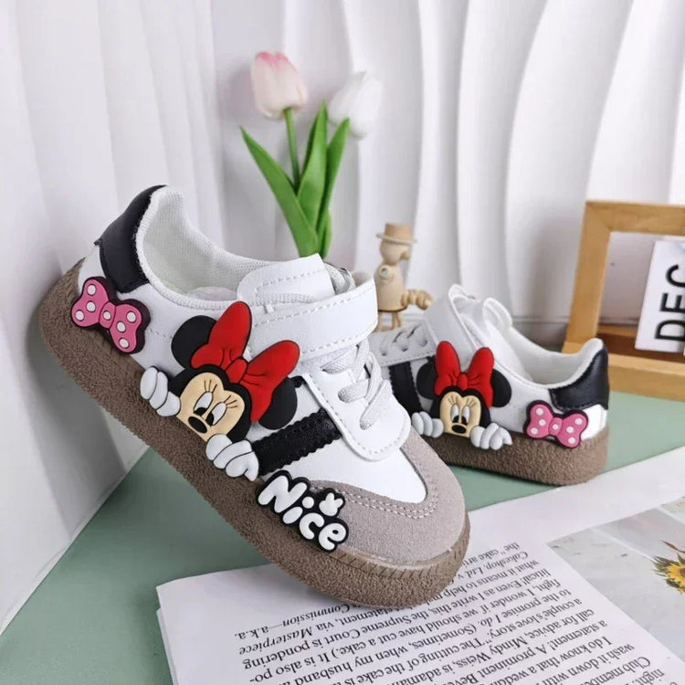 Baskets Chaussures  pour enfants