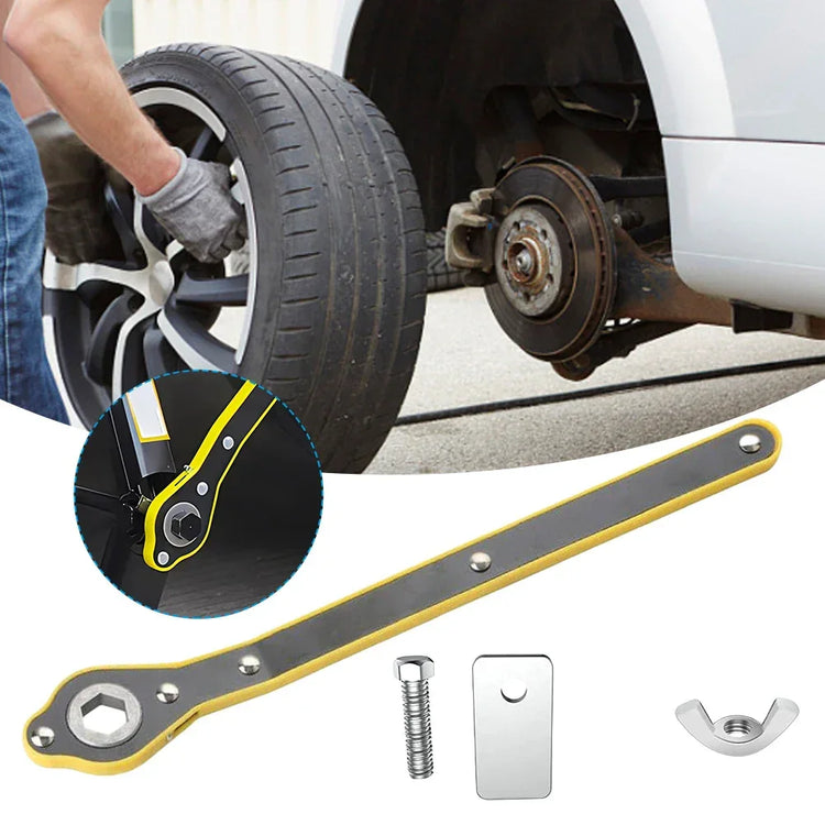 Essentiels Mobilité