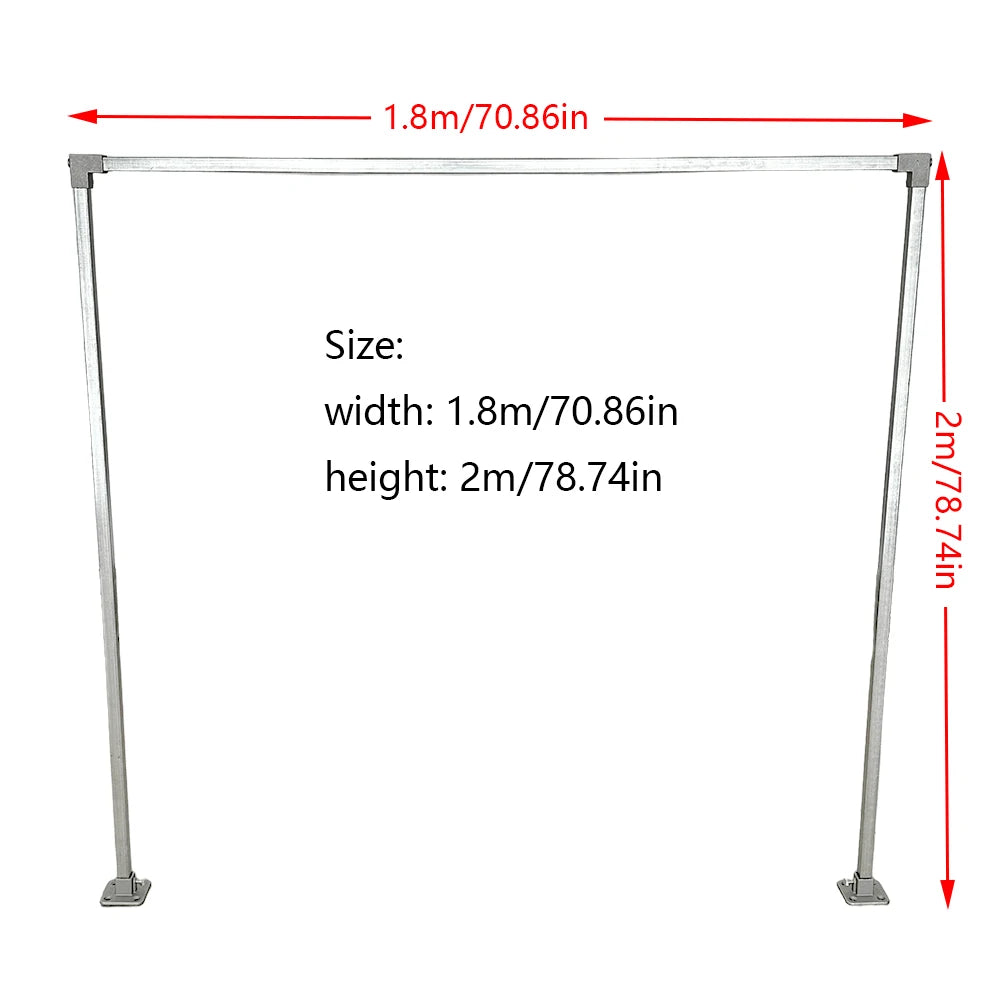 Filet mural de fleurs en tissu, mur de fleurs de simulation, fond tridimensionnel, accessoires de photographie