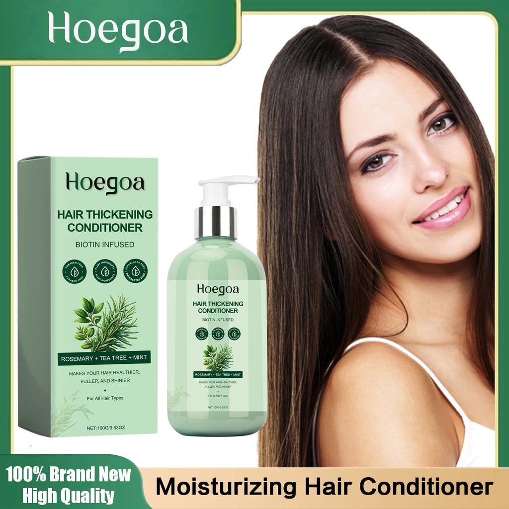 Masque cheveux nourrissant – Répare pointes fendues, frisottis, lisse et hydrate en profondeur