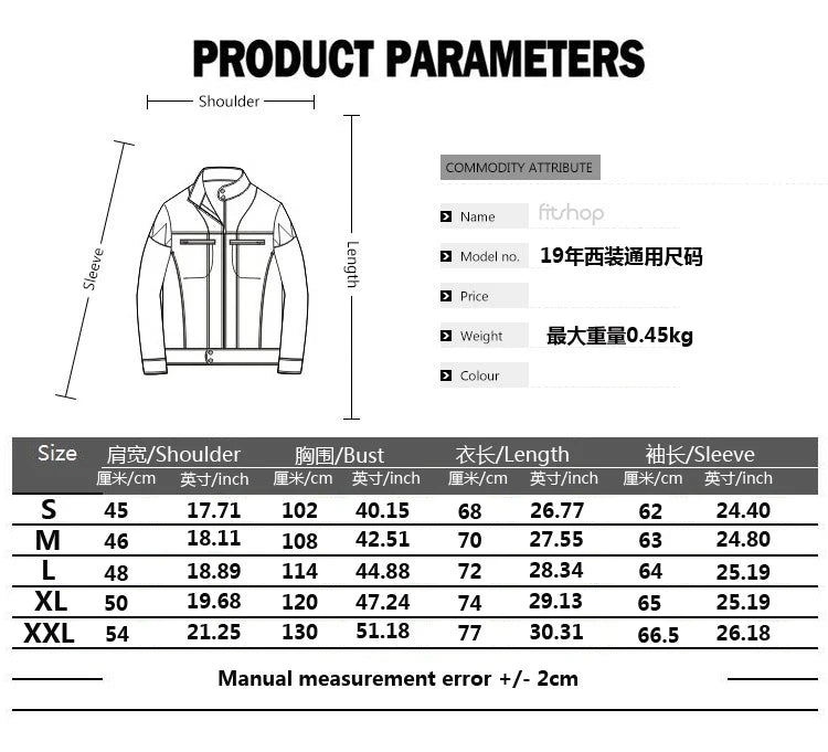 Blazer homme doré floral, décontracté, luxe, fête & affaires .