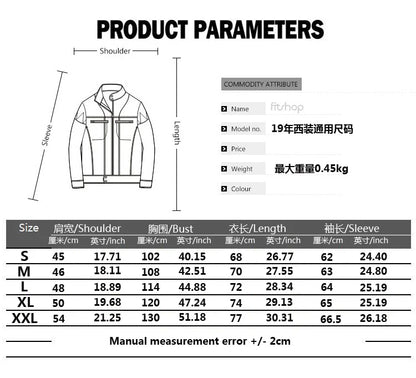 Blazer homme doré floral, décontracté, luxe, fête & affaires .