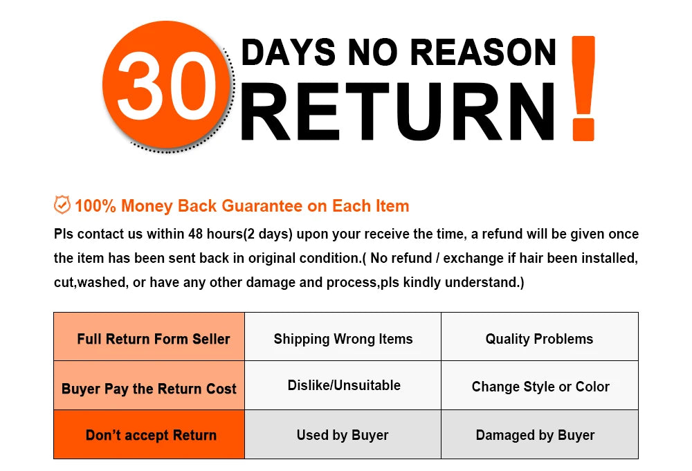 Perruque Bob lace front sans colle – cheveux lisses HD 13x6/360