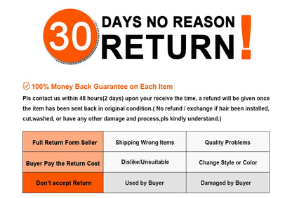 Perruque Bob lace front sans colle – cheveux lisses HD 13x6/360