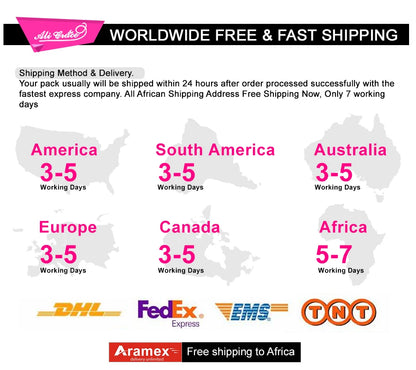 Ali Grace-Perruque Bob Lace Wig naturelle lisse ombrée, cheveux courts, 13 age, T1B/30, pre-plucked .