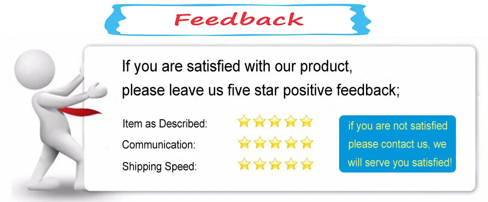 Extensions Dreadlocks Synthétiques 24” Double Extrémité, 10 Brins .