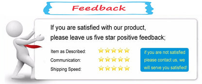 Extensions Dreadlocks Synthétiques 24” Double Extrémité, 10 Brins .