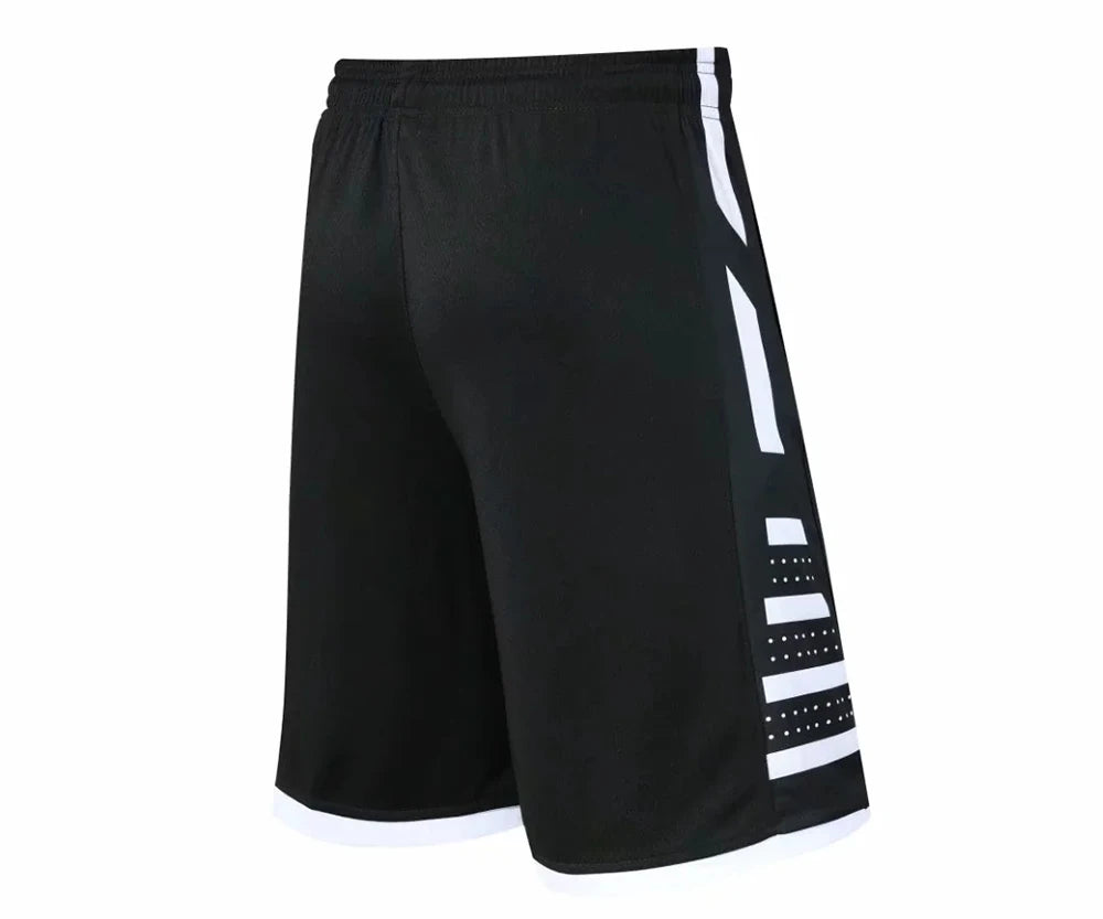 Vêtements de de sport homme, séchage rapide, poche zippée .