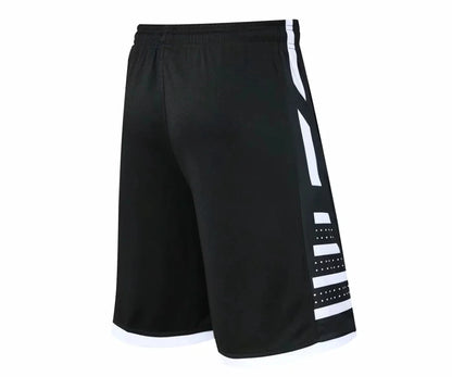 Vêtements de de sport homme, séchage rapide, poche zippée .