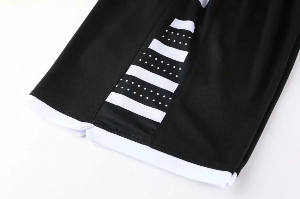 Vêtements de de sport homme, séchage rapide, poche zippée .