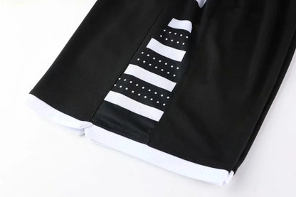 Vêtements de de sport homme, séchage rapide, poche zippée .