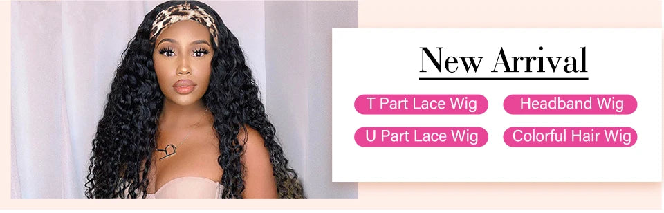 Ali Grace-Perruque Bob Lace Wig naturelle lisse ombrée, cheveux courts, 13 age, T1B/30, pre-plucked .