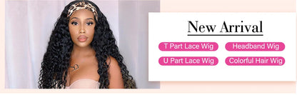 Ali Grace-Perruque Bob Lace Wig naturelle lisse ombrée, cheveux courts, 13 age, T1B/30, pre-plucked .