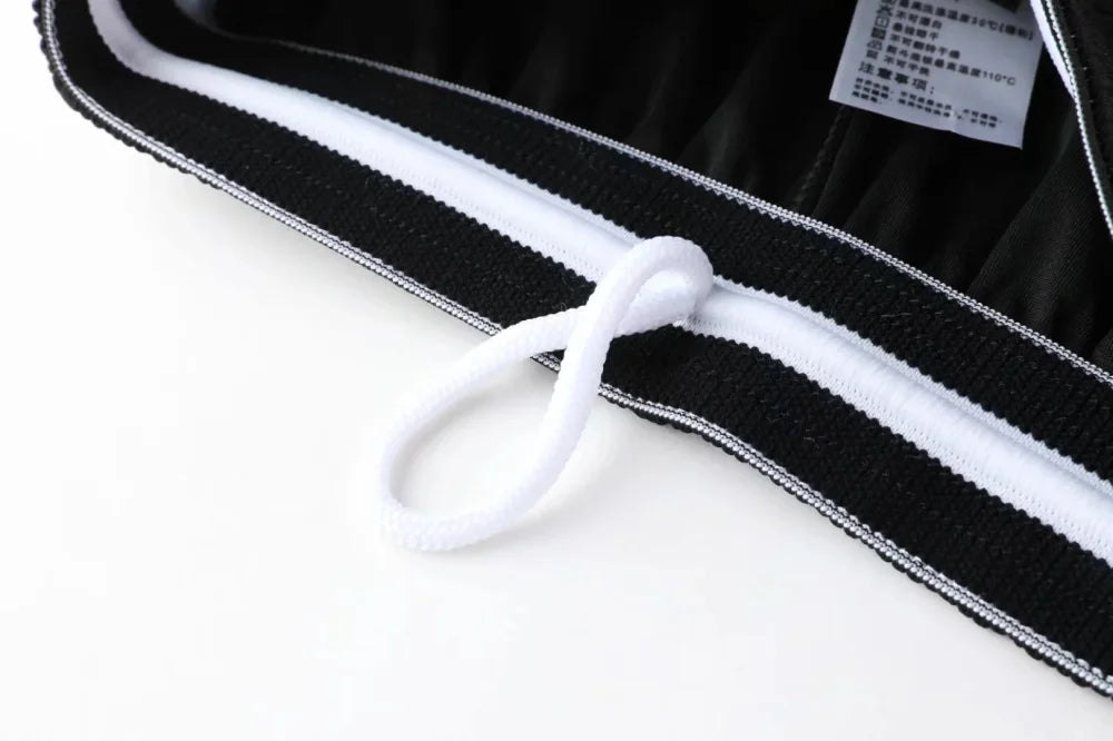 Vêtements de de sport homme, séchage rapide, poche zippée .