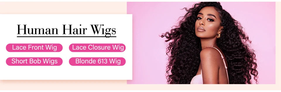 Ali Grace-Perruque Bob Lace Wig naturelle lisse ombrée, cheveux courts, 13 age, T1B/30, pre-plucked .