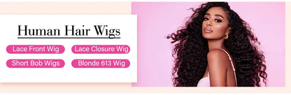 Ali Grace-Perruque Bob Lace Wig naturelle lisse ombrée, cheveux courts, 13 age, T1B/30, pre-plucked .