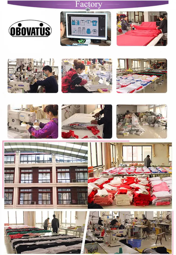 Ensemble fille ado 3 pièces : blazer, pantalon, ceinture, tenue formelle décontractée .