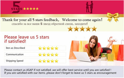 Survêtement ado 5-14 ans : sweat à fermeture éclair + pantalon, collection printemps-automne  .