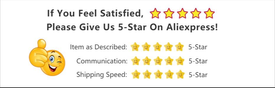 Ensemble chaussures & sacs femme – mariage, fête, design italien .