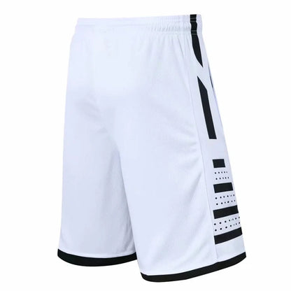 Vêtements de de sport homme, séchage rapide, poche zippée .