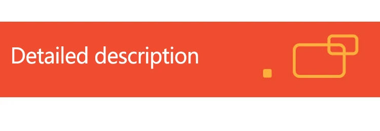 Survêtement ado 5-14 ans : sweat à fermeture éclair + pantalon, collection printemps-automne  .