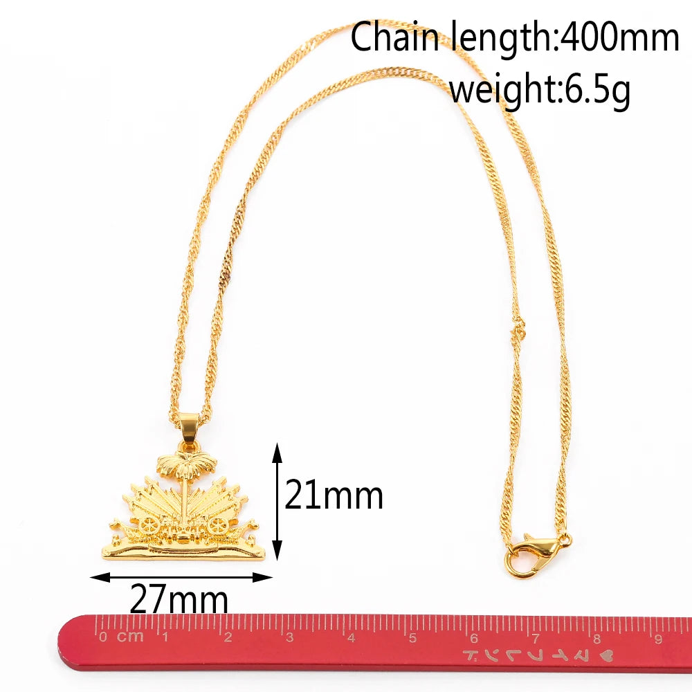 Collier ras du cou unisexe chaîne cubaine ondulée or/argent – cadeau Ayiti .