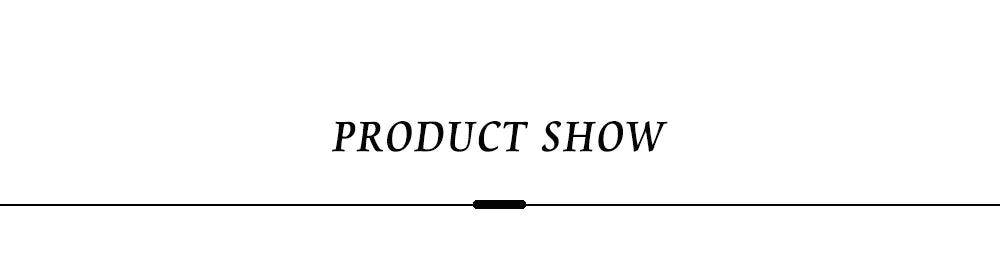 Chaussettes coton enfant/bébé – antidérapantes, respirantes, dessins animés (lot 1‑12 paires)