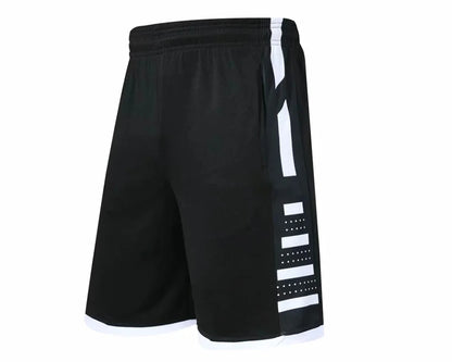 Vêtements de de sport homme, séchage rapide, poche zippée .