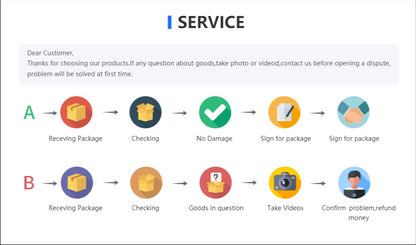 Ensemble chaussures & sacs femme – mariage, fête, design italien .