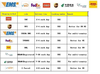 Pantalon cargo décontracté grande taille fille 5-14 ans, vêtements été .