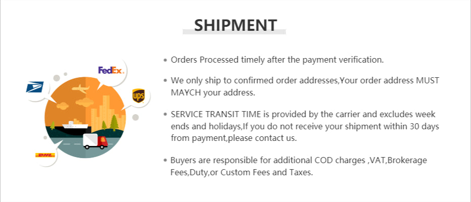 Ensemble chaussures & sacs femme – mariage, fête, design italien .