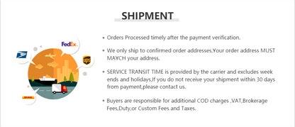 Ensemble chaussures & sacs femme – mariage, fête, design italien .