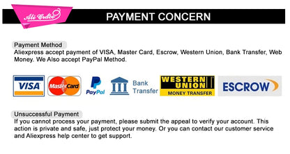 Ali Grace-Perruque Bob Lace Wig naturelle lisse ombrée, cheveux courts, 13 age, T1B/30, pre-plucked .