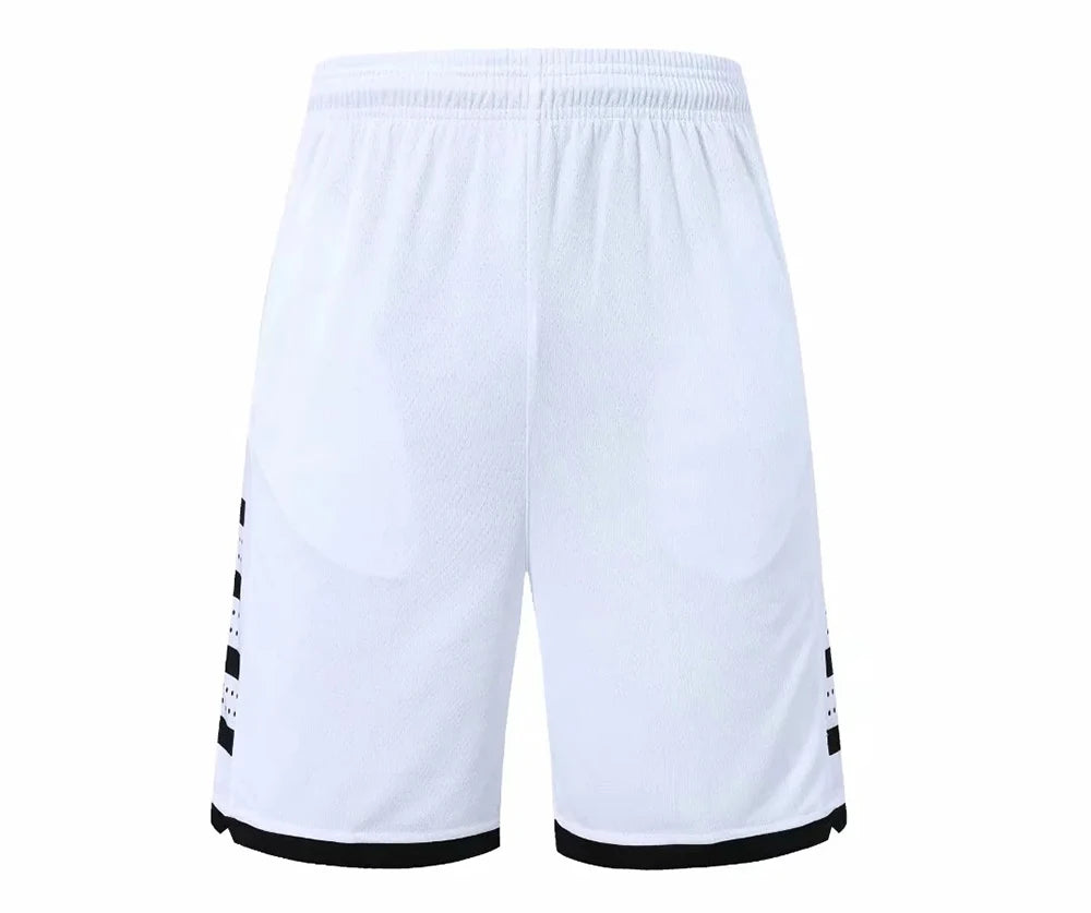 Vêtements de de sport homme, séchage rapide, poche zippée .