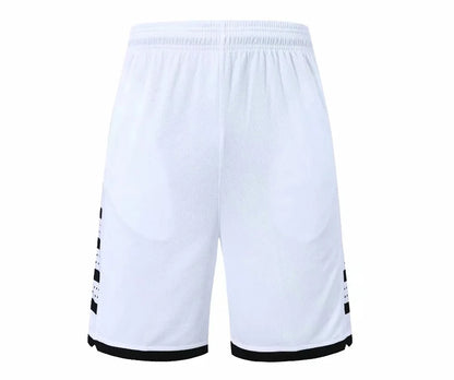 Vêtements de de sport homme, séchage rapide, poche zippée .