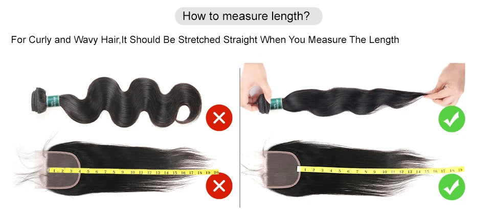 Ali Grace-Perruque Bob Lace Wig naturelle lisse ombrée, cheveux courts, 13 age, T1B/30, pre-plucked .