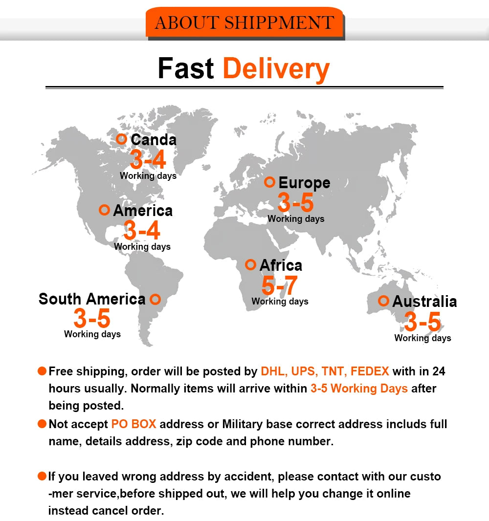 Perruque Bob lace front sans colle – cheveux lisses HD 13x6/360