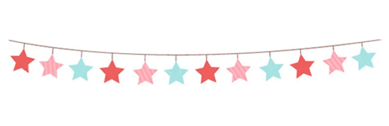 Survêtement ado 5-14 ans : sweat à fermeture éclair + pantalon, collection printemps-automne  .