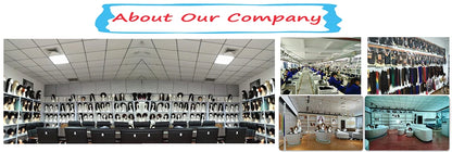 Extensions Dreadlocks Synthétiques 24” Double Extrémité, 10 Brins .